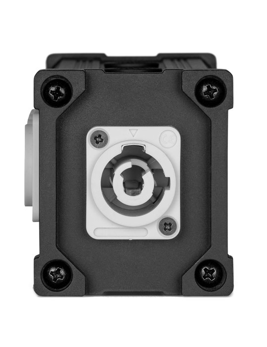 PSB25 Splitter P-Con IN – 5x P-Con OUT