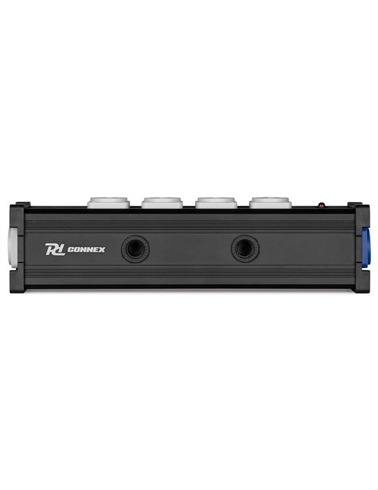 PSB25 Splitter P-Con IN – 5x P-Con OUT