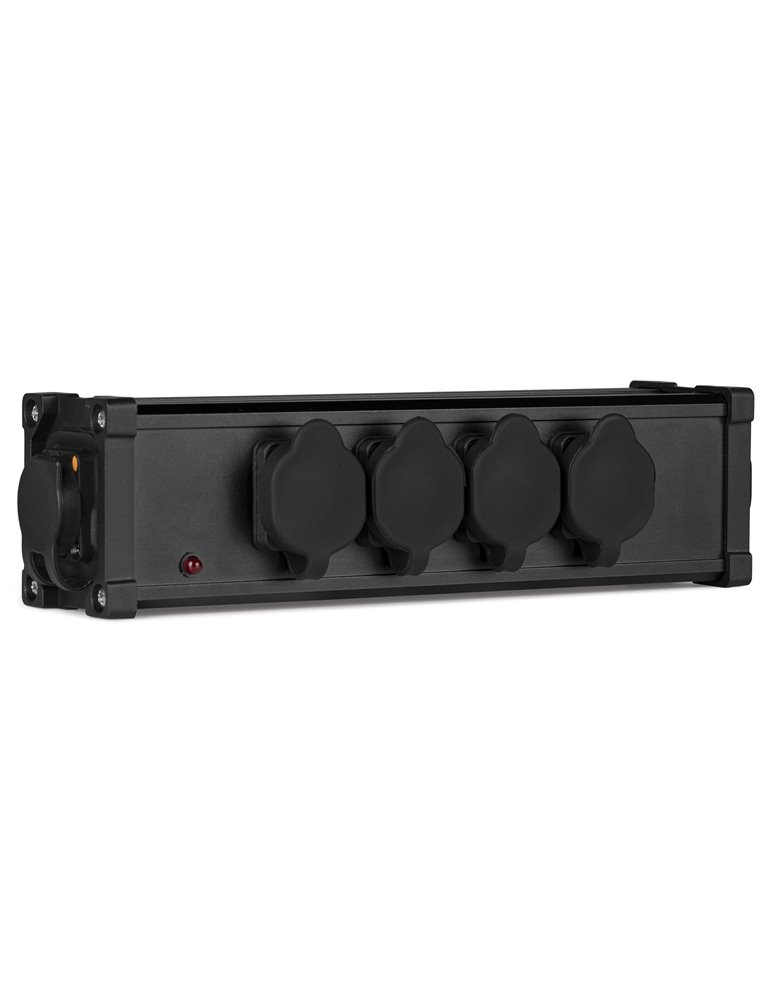 PSB30 Splitter P-Con TR IN – 5x P-Con TR OUT