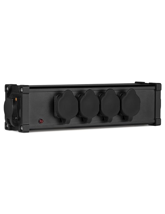 PSB30 Splitter P-Con TR IN – 5x P-Con TR OUT