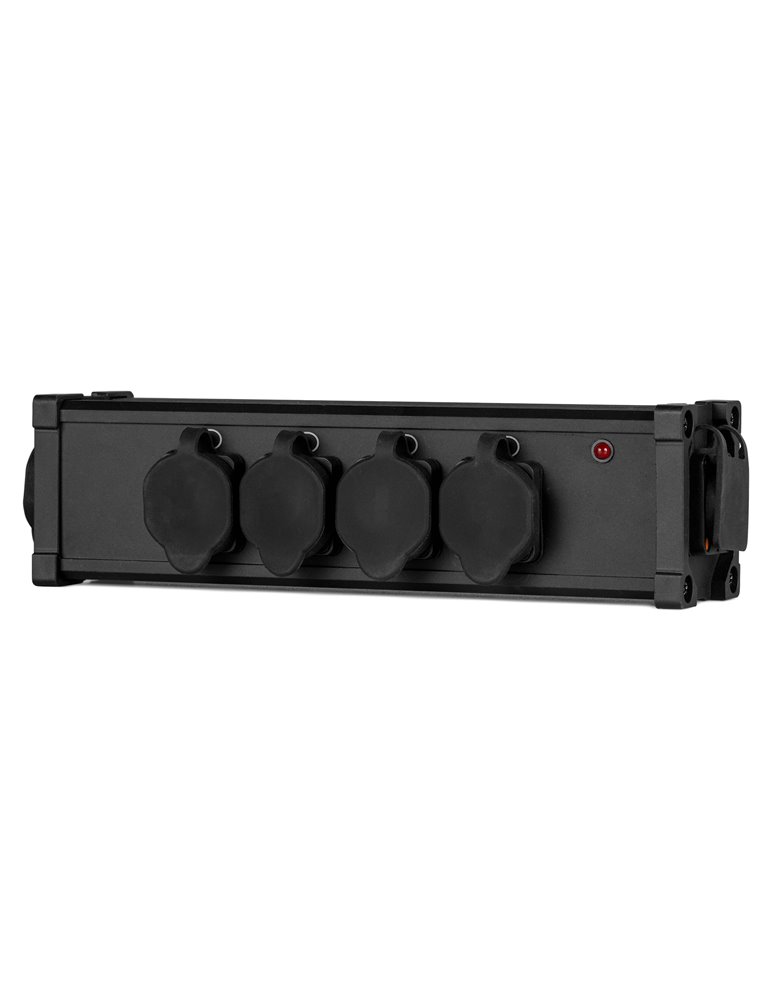 PSB30 Splitter P-Con TR IN – 5x P-Con TR OUT