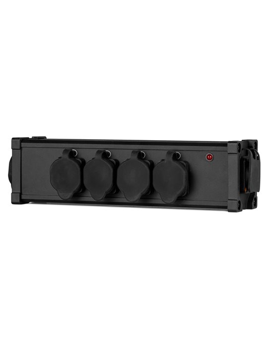PSB30 Splitter P-Con TR IN – 5x P-Con TR OUT