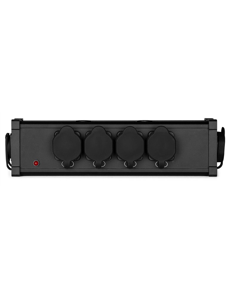 PSB30 Splitter P-Con TR IN – 5x P-Con TR OUT