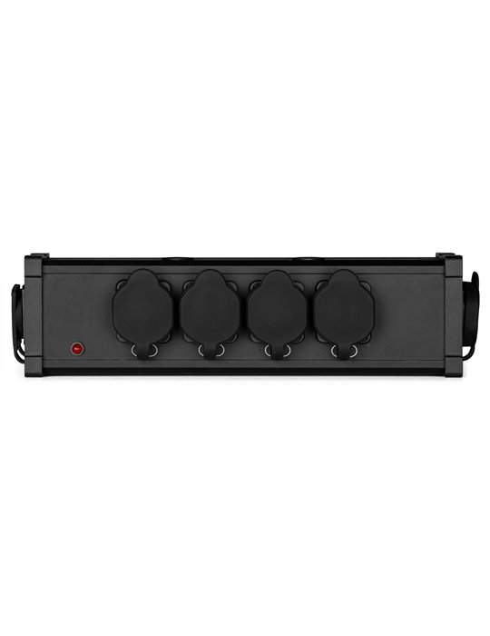 PSB30 Splitter P-Con TR IN – 5x P-Con TR OUT