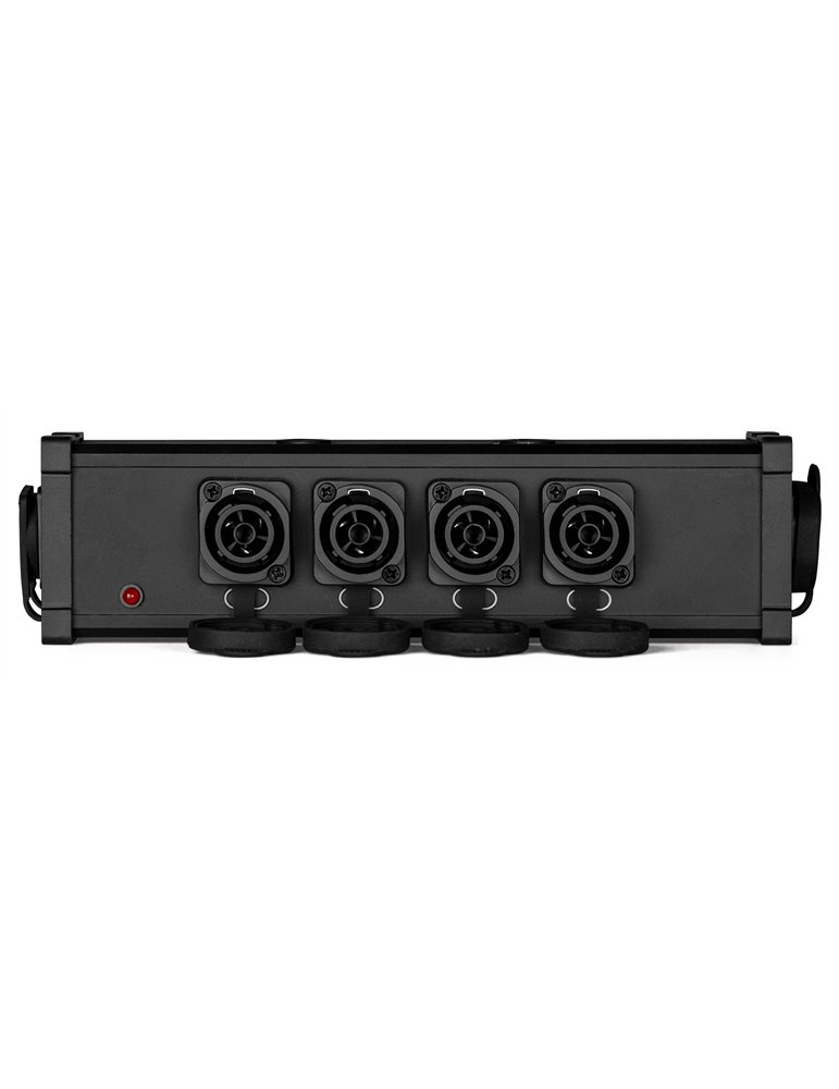 PSB30 Splitter P-Con TR IN – 5x P-Con TR OUT
