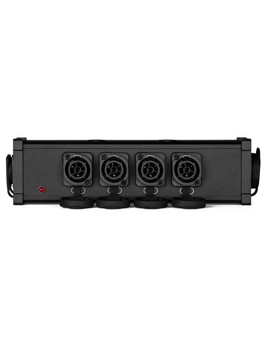 PSB30 Splitter P-Con TR IN – 5x P-Con TR OUT