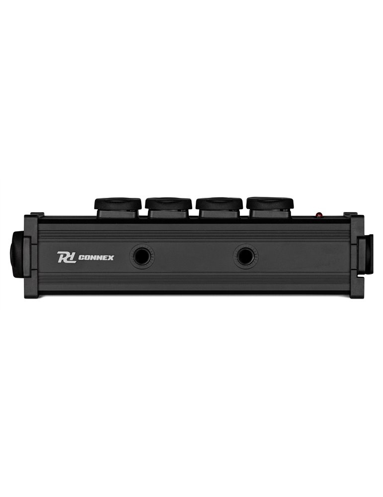 PSB30 Splitter P-Con TR IN – 5x P-Con TR OUT