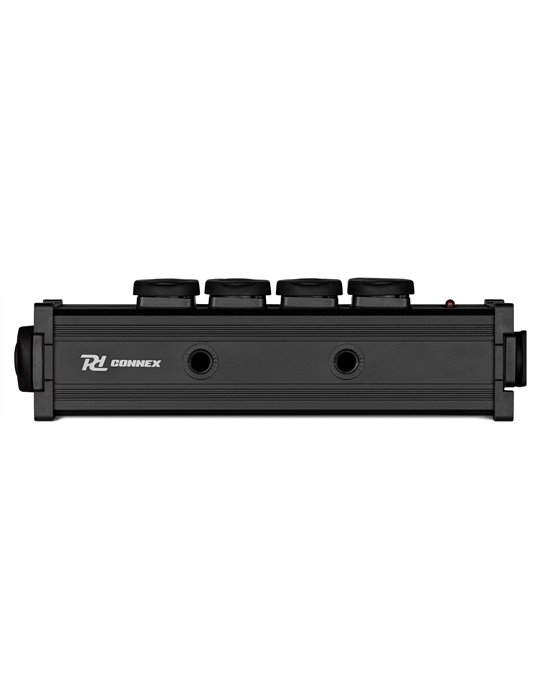 PSB30 Splitter P-Con TR IN – 5x P-Con TR OUT