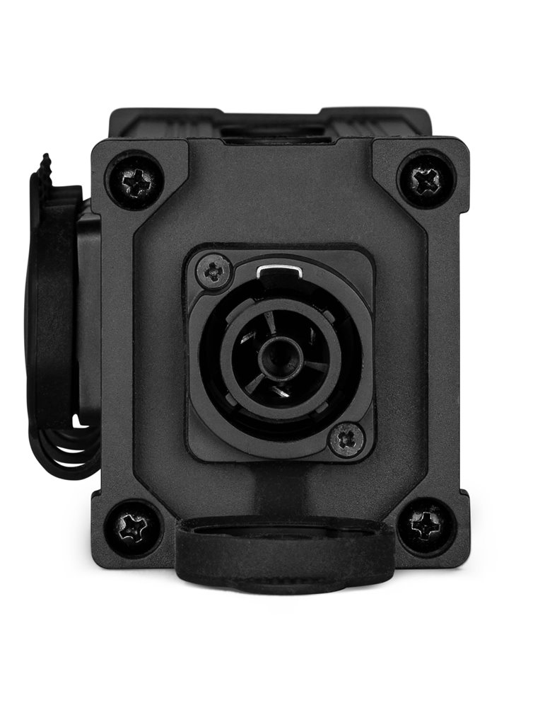 PSB30 Splitter P-Con TR IN – 7x P-Con TR OUT