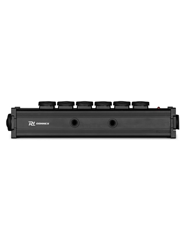 PSB30 Splitter P-Con TR IN – 7x P-Con TR OUT