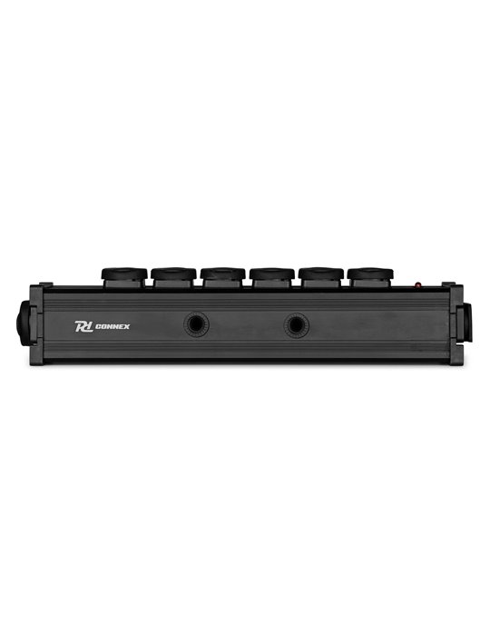 PSB30 Splitter P-Con TR IN – 7x P-Con TR OUT