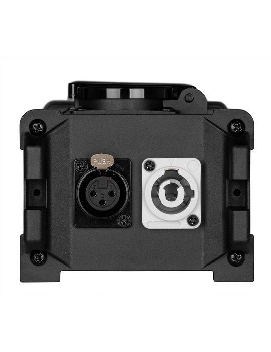 PSB35 Splitter P-Con IN/OUT con DMX inalámbrico