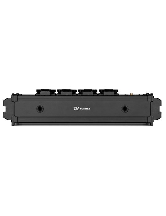PSB35 Splitter P-Con IN/OUT con DMX inalámbrico