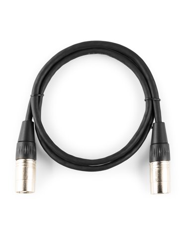CX195-1 RJ45 a RJ45 CAT6A Data Cable 1.0m