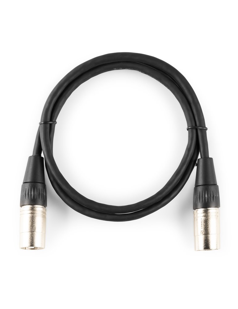 CX195-1 RJ45 a RJ45 CAT6A Data Cable 1.0m