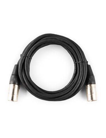 CX195-3 RJ45 a RJ45 CAT6A Data Cable 3.0m