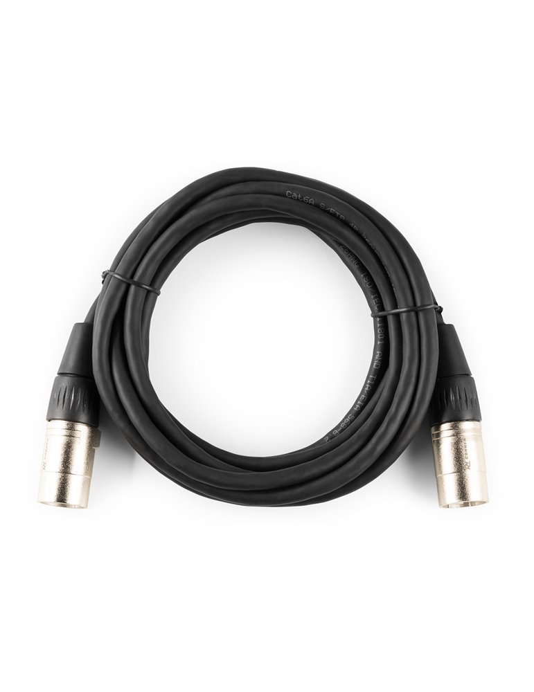 CX195-3 RJ45 a RJ45 CAT6A Data Cable 3.0m