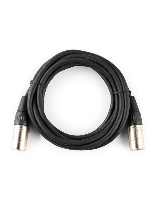 CX195-3 RJ45 a RJ45 CAT6A Data Cable 3.0m