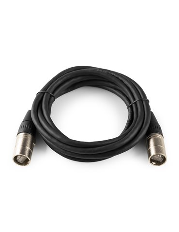 CX195-3 RJ45 a RJ45 CAT6A Data Cable 3.0m 2