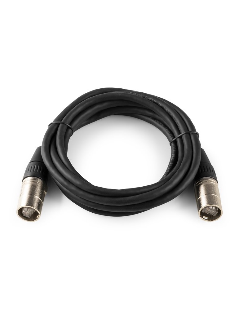 CX195-3 RJ45 a RJ45 CAT6A Data Cable 3.0m