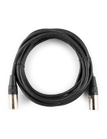 CX195-6 RJ45 a RJ45 CAT6A Data Cable 6.0m