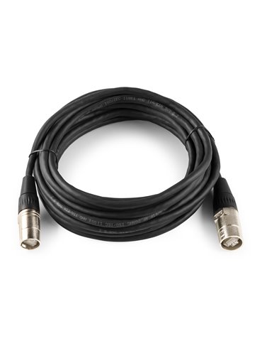 CX195-6 RJ45 a RJ45 CAT6A Data Cable 6.0m 2