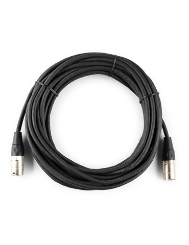 CX195-10 RJ45 a RJ45 CAT6A Data Cable 10.0m