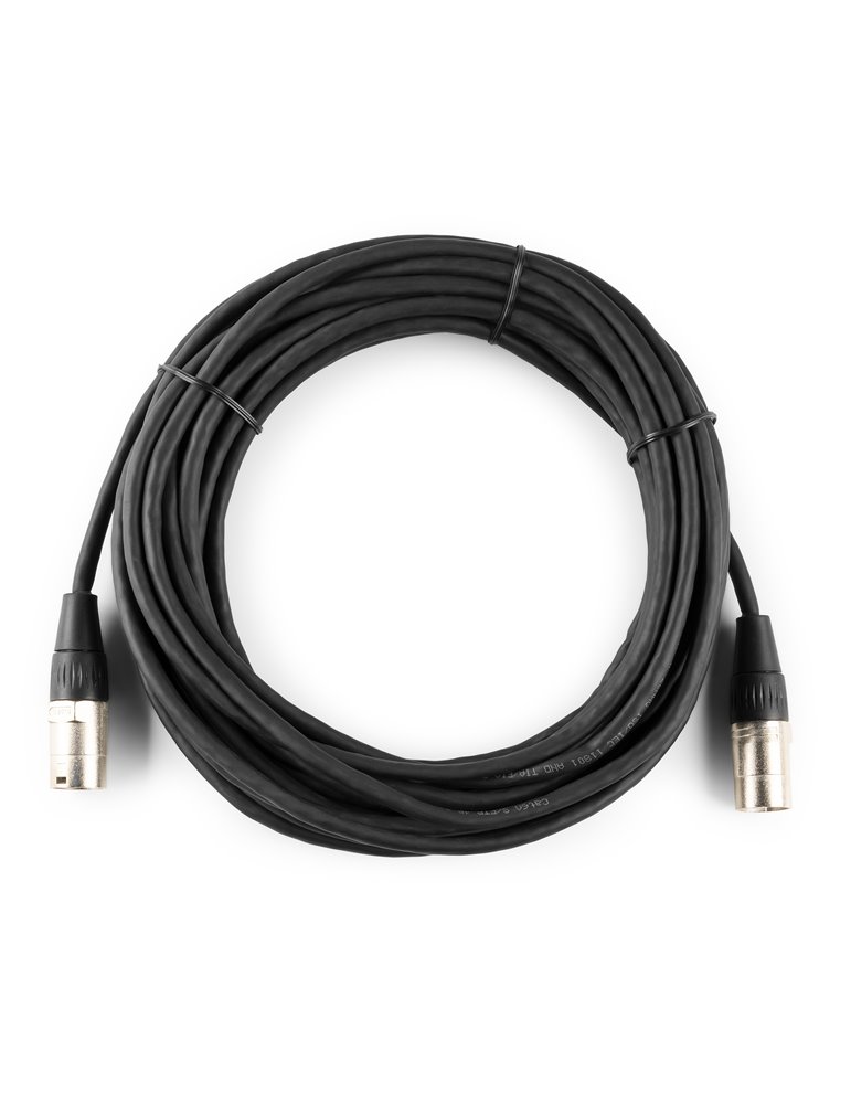 CX195-10 RJ45 a RJ45 CAT6A Data Cable 10.0m