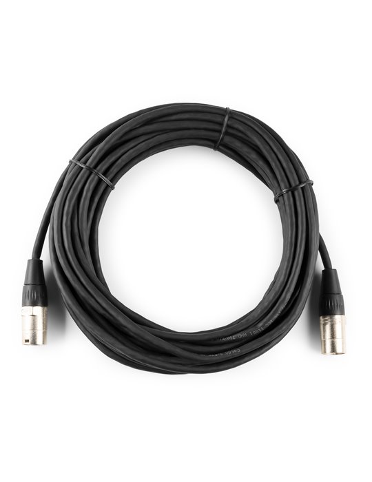 CX195-10 RJ45 a RJ45 CAT6A Data Cable 10.0m