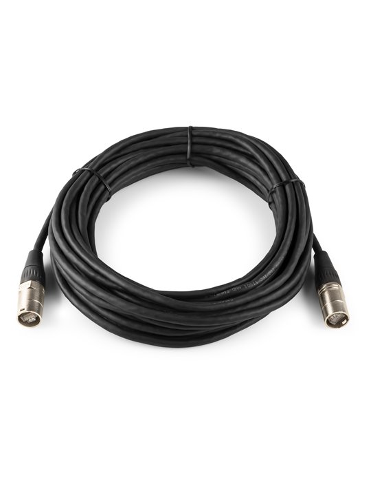 CX195-10 RJ45 a RJ45 CAT6A Data Cable 10.0m