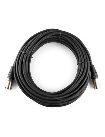 CX195-15 RJ45 a RJ45 CAT6A Data Cable 15.0m