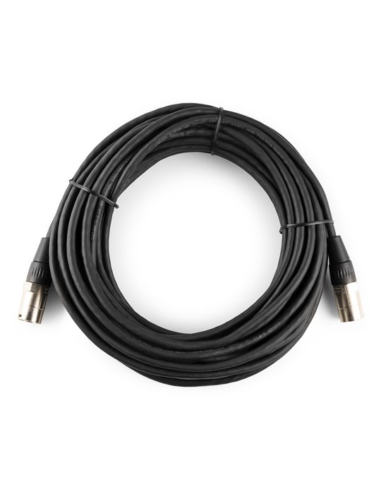 CX195-15 RJ45 a RJ45 CAT6A Data Cable 15.0m