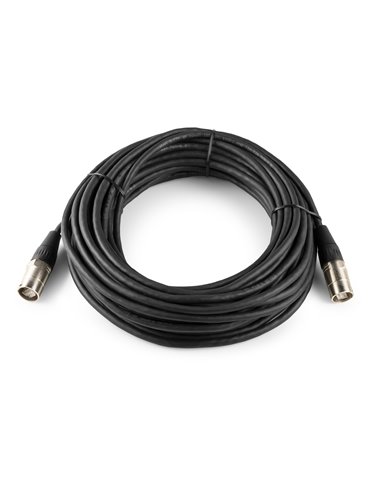 CX195-15 RJ45 a RJ45 CAT6A Data Cable 15.0m 2