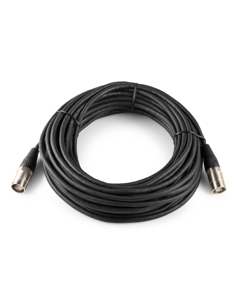 CX195-15 RJ45 a RJ45 CAT6A Data Cable 15.0m