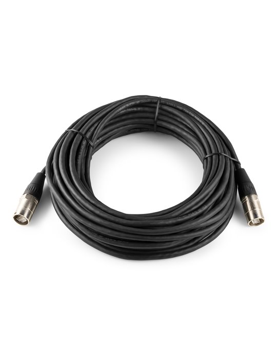CX195-15 RJ45 a RJ45 CAT6A Data Cable 15.0m