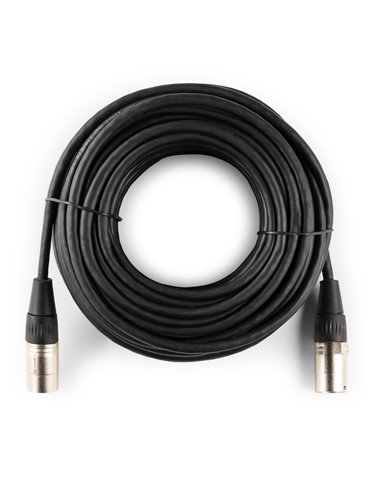 CX195-20 RJ45 a RJ45 CAT6A Data Cable 20.0m