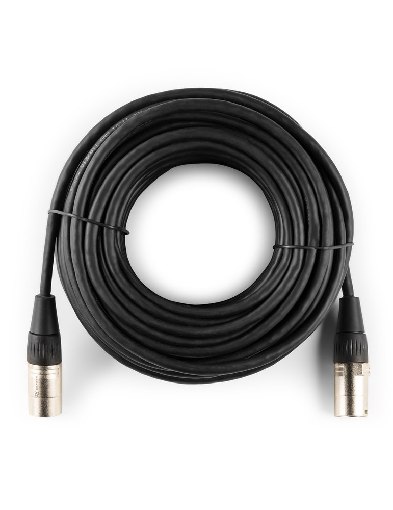 CX195-20 RJ45 a RJ45 CAT6A Data Cable 20.0m