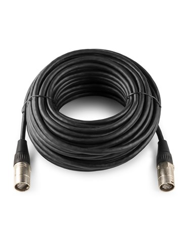 CX195-20 RJ45 a RJ45 CAT6A Data Cable 20.0m 2