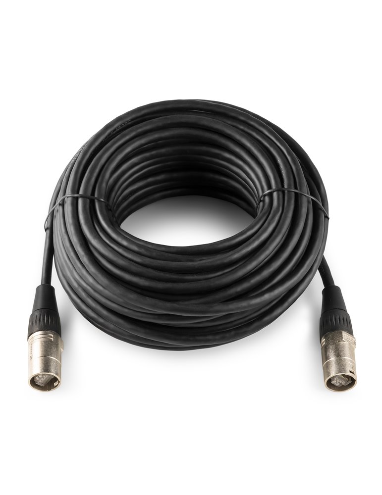 CX195-20 RJ45 a RJ45 CAT6A Data Cable 20.0m