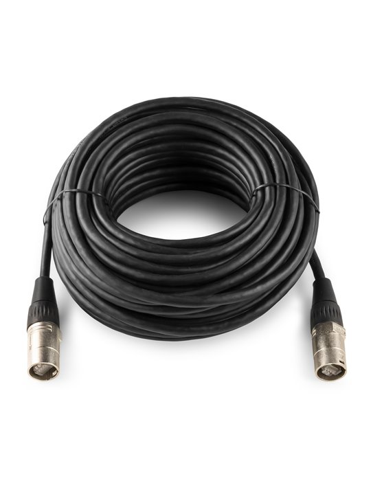 CX195-20 RJ45 a RJ45 CAT6A Data Cable 20.0m