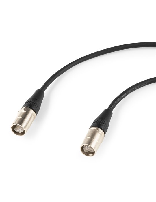 CX195-20 RJ45 a RJ45 CAT6A Data Cable 20.0m
