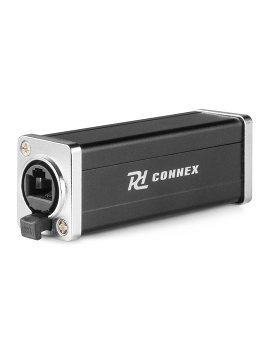 CX182 RJ45 a RJ45 adaptador