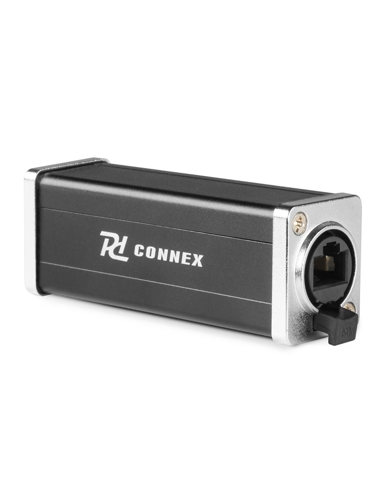 CX182 RJ45 a RJ45 adaptador