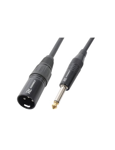 CX38-1 Conexion envio/retorno, 1.5m