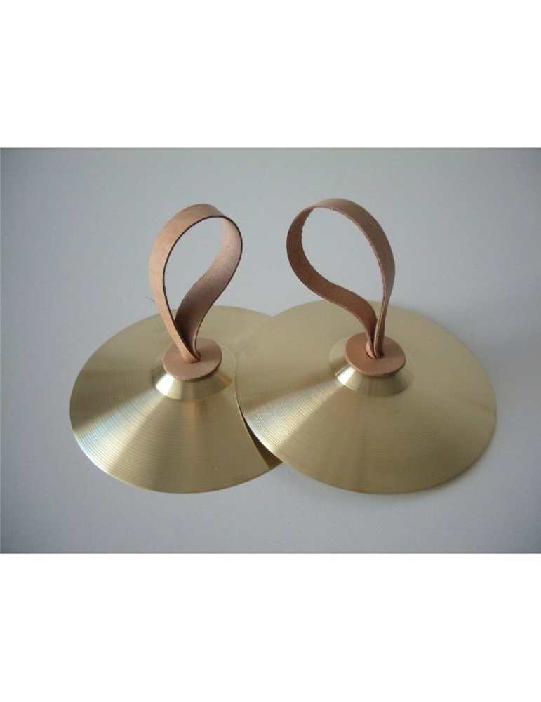 Par Platos Honsuy Amarillo 20 Cm 67250