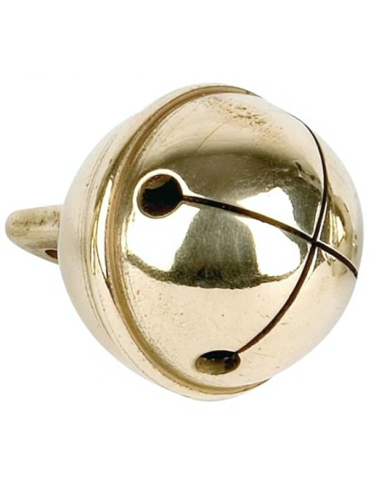 Cascabel Honsuy 4,5 Cm 69650