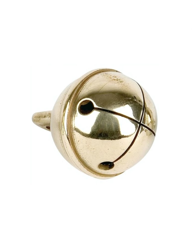 Cascabel Honsuy 3 Cm 69500