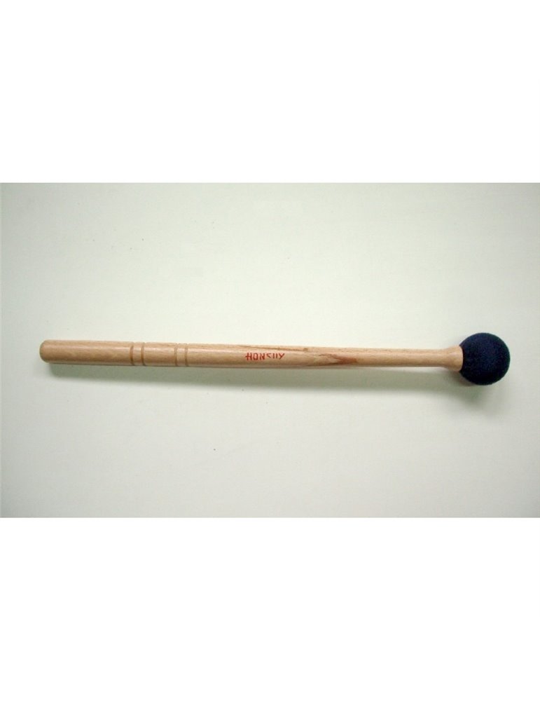 Maza Honsuy Para Pandero 48100