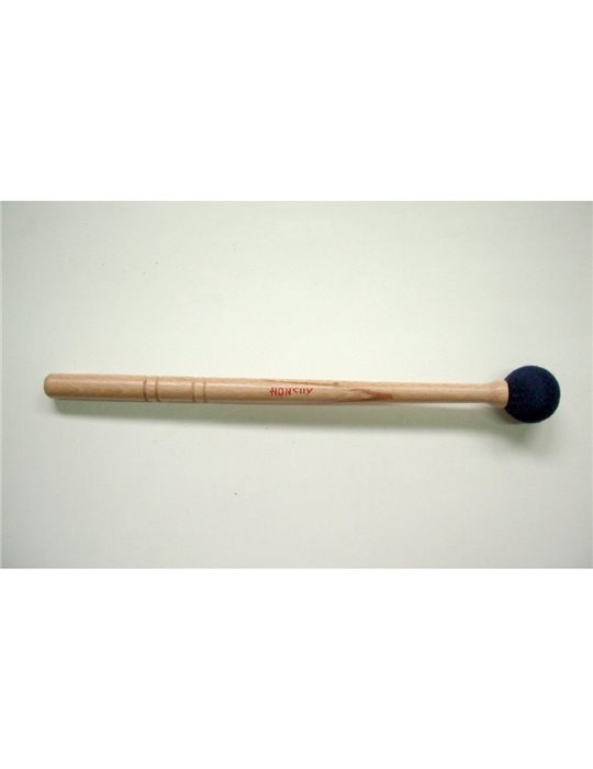 Maza Honsuy Para Pandero 48100