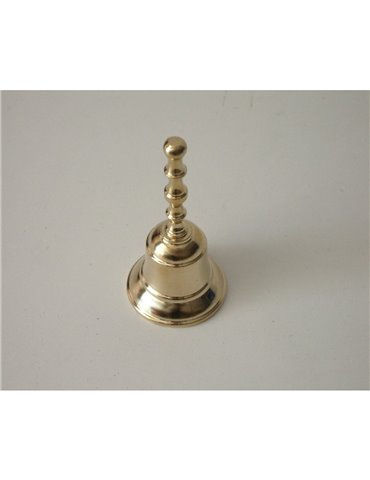 Campana Honsuy Mango 3 X 6 Cm 68500